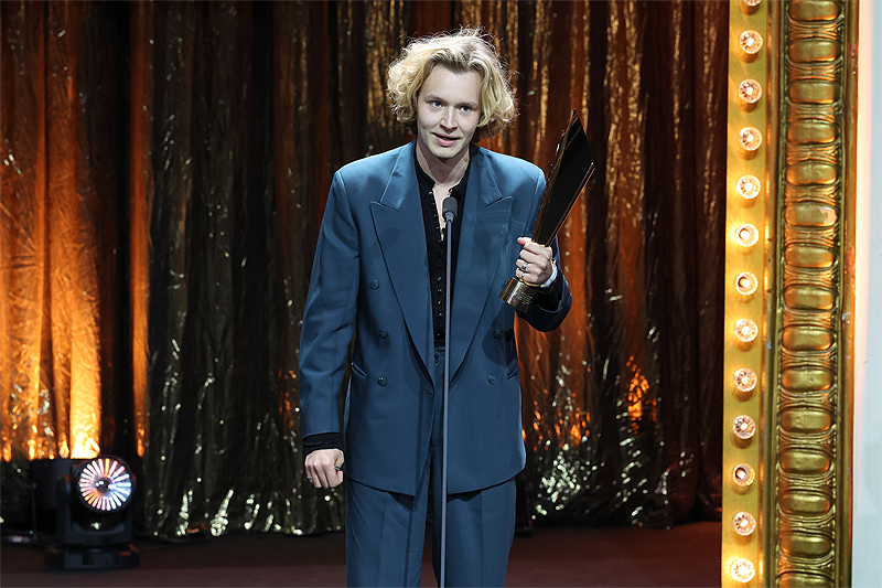 251123katharinaschiffl-6580