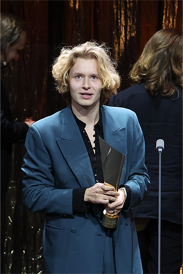 251123katharinaschiffl-6567