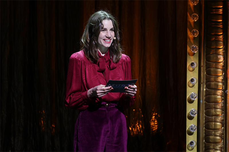 251123katharinaschiffl-6545