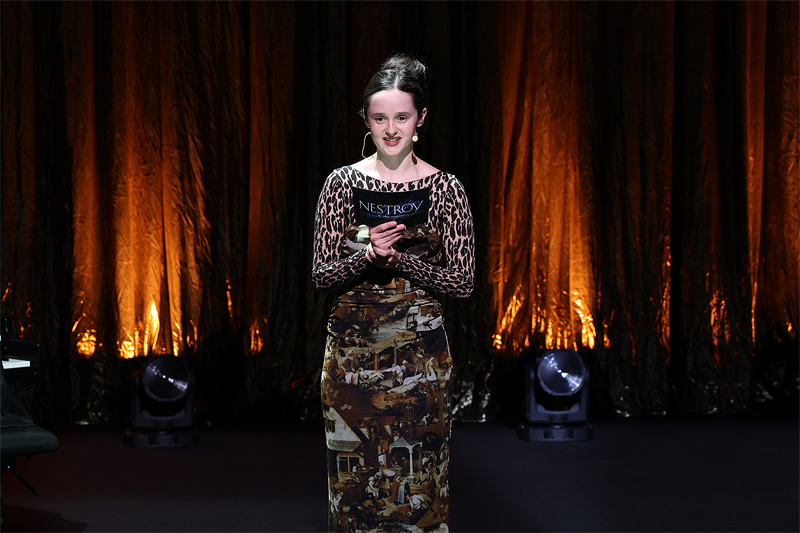 251123katharinaschiffl-6539