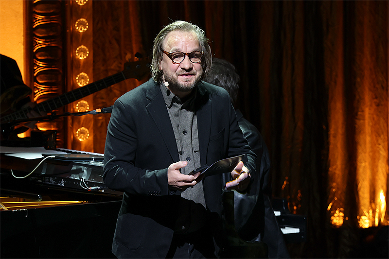 251123katharinaschiffl-6514