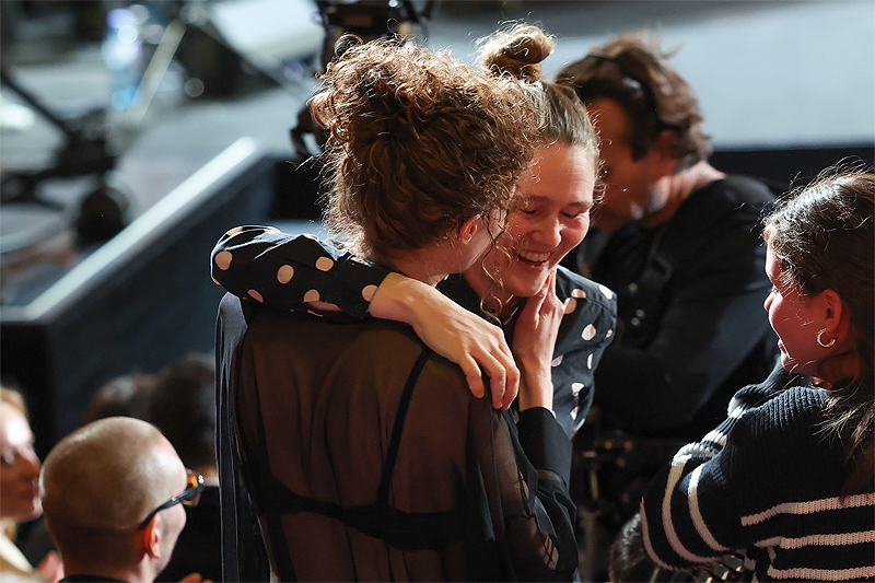 251123katharinaschiffl-6493