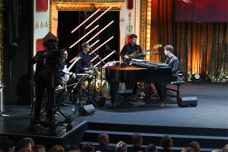 251123katharinaschiffl-6488