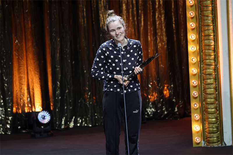 251123katharinaschiffl-6481