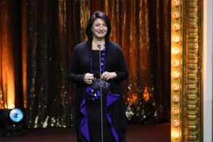 Preisverleihung 2025#