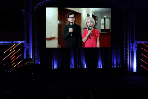 Preisverleihung 2025#