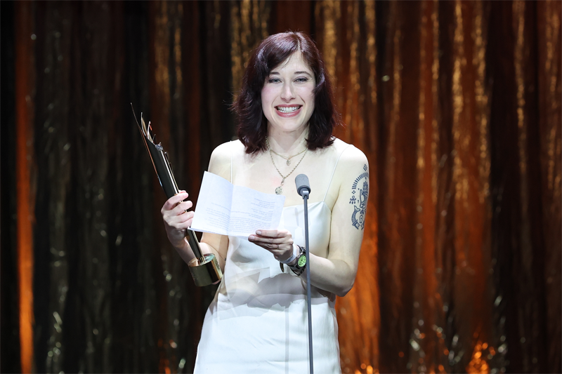 251123katharinaschiffl-6369