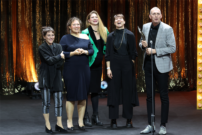 251123katharinaschiffl-6316