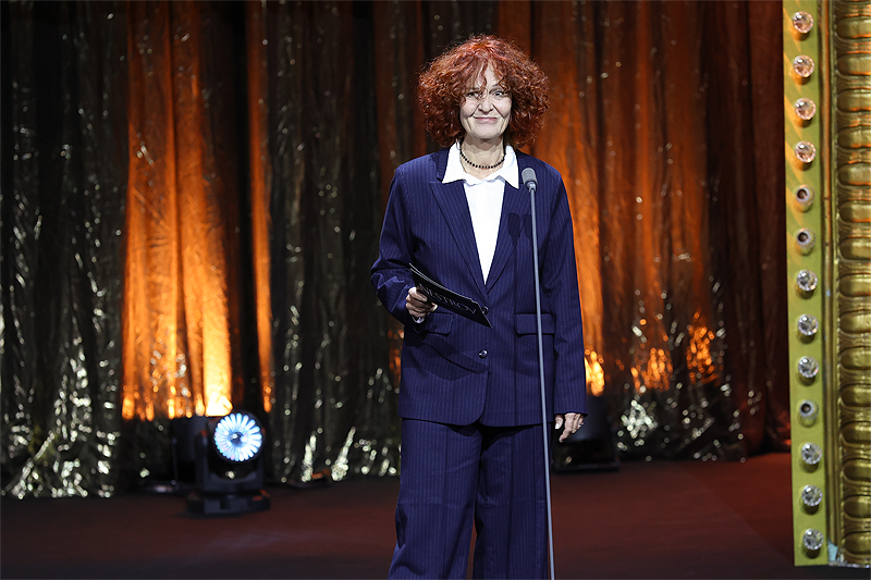 251123katharinaschiffl-6302