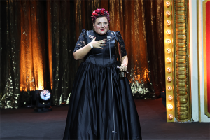 Preisverleihung 2025#