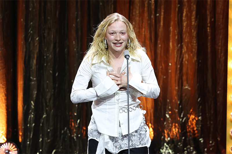 251123katharinaschiffl-6221