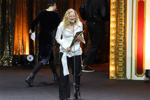 Preisverleihung 2025#