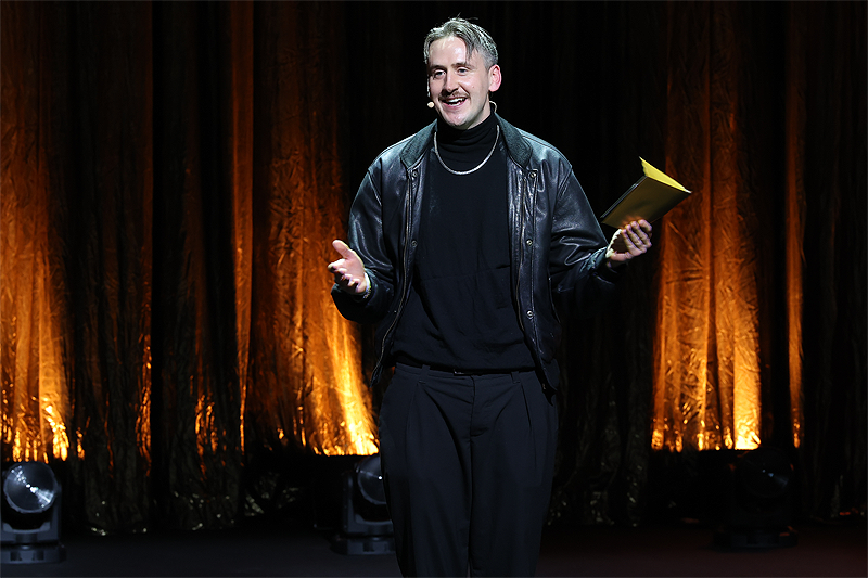 251123katharinaschiffl-6212