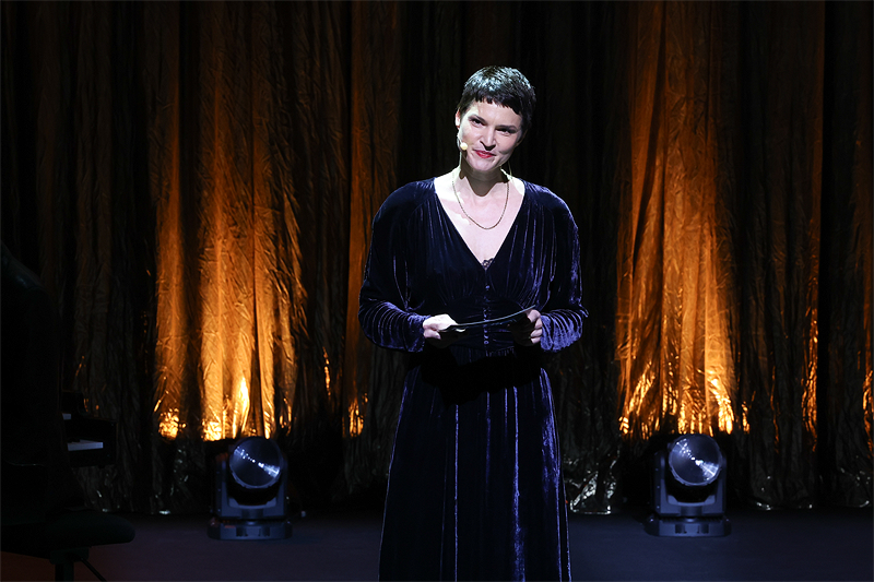 251123katharinaschiffl-6194