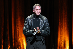 Preisverleihung 2025#