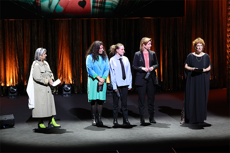 251123katharinaschiffl-6151