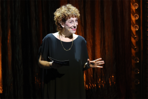 Preisverleihung 2025#