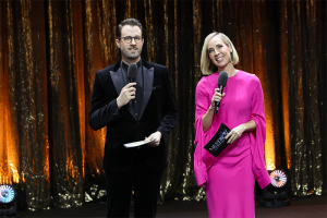 Preisverleihung 2025#