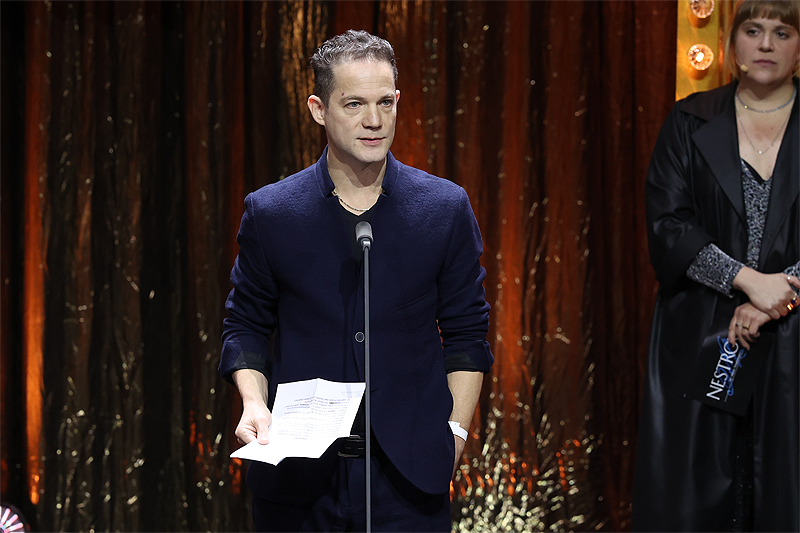 251123katharinaschiffl-6098