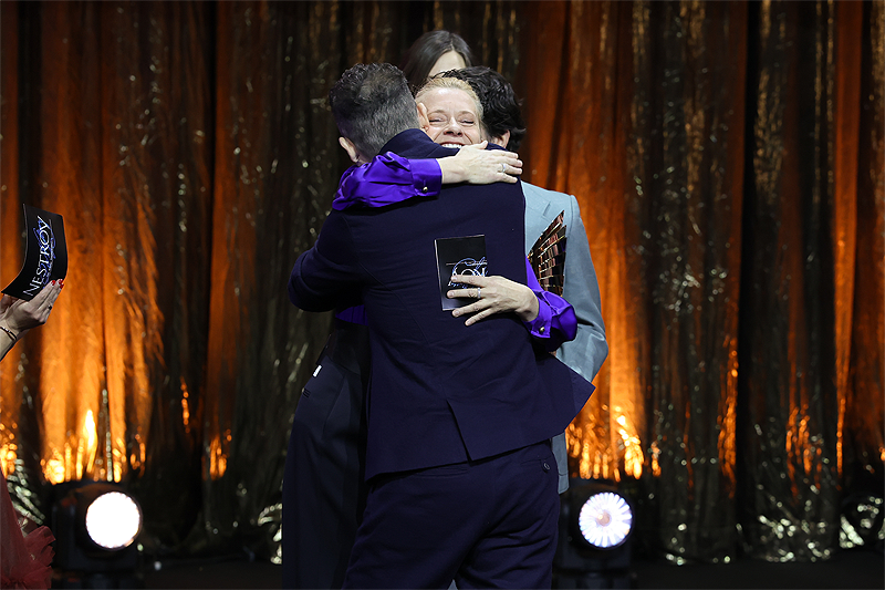 251123katharinaschiffl-6091