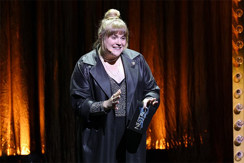 251123katharinaschiffl-6085