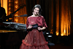 Preisverleihung 2025#