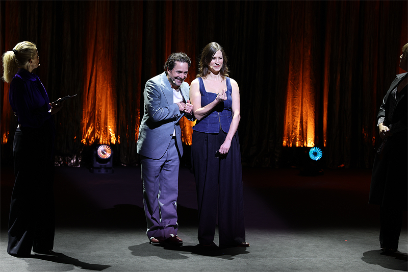 251123katharinaschiffl-6064