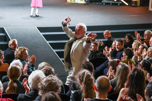 Preisverleihung 2025#