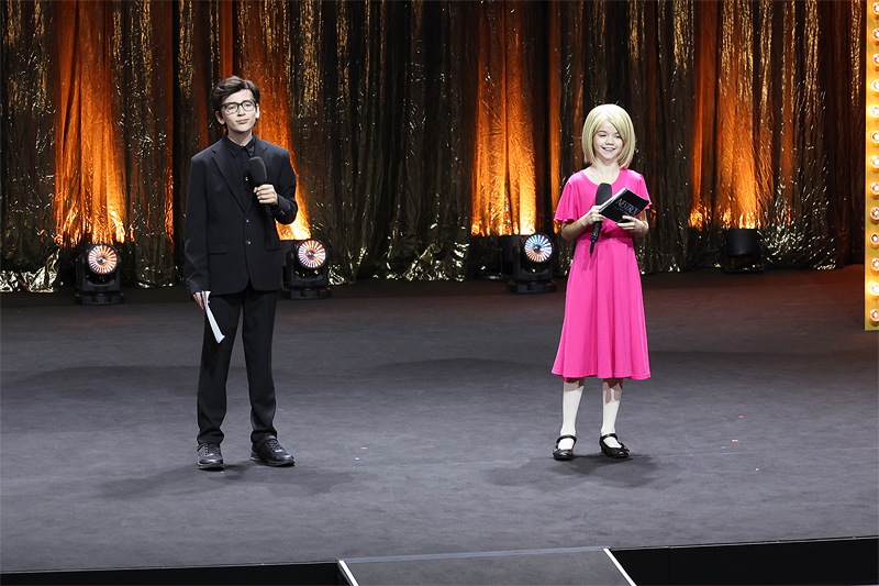 251123katharinaschiffl-6038