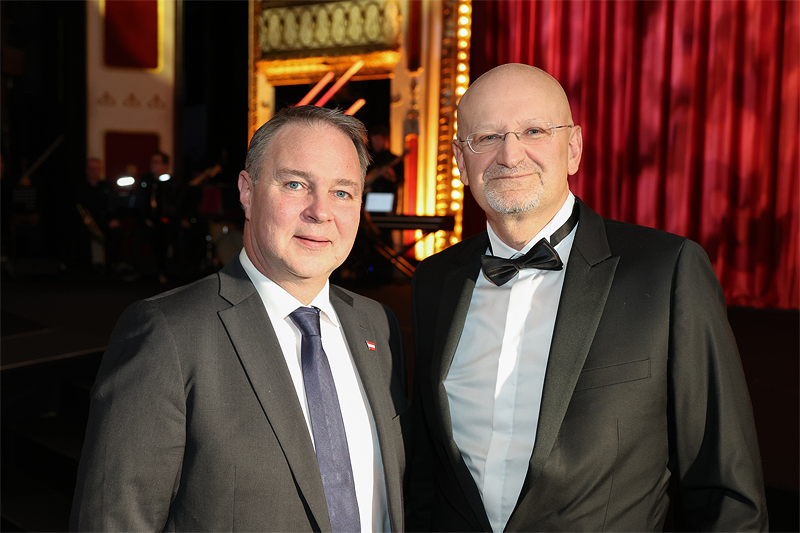 251123katharinaschiffl-6025