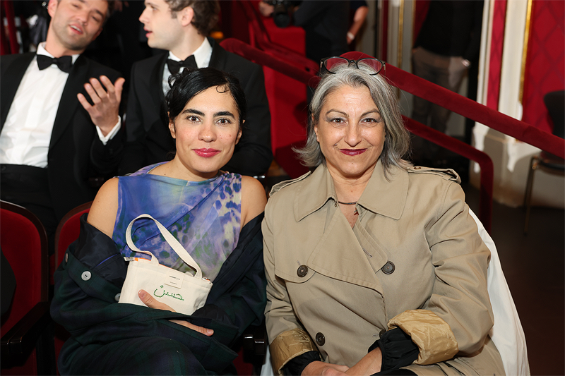 251123katharinaschiffl-6019