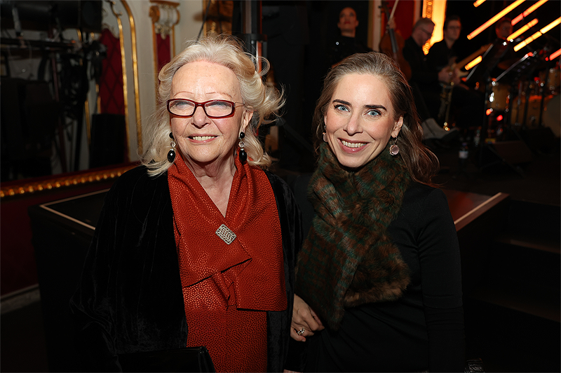 251123katharinaschiffl-6016