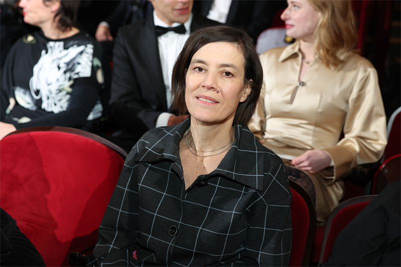 251123katharinaschiffl-6010