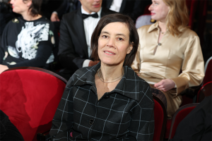 Preisverleihung 2025#