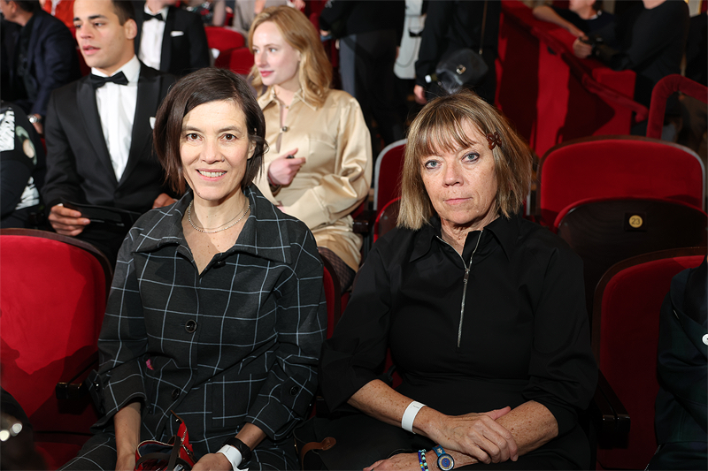 251123katharinaschiffl-6007