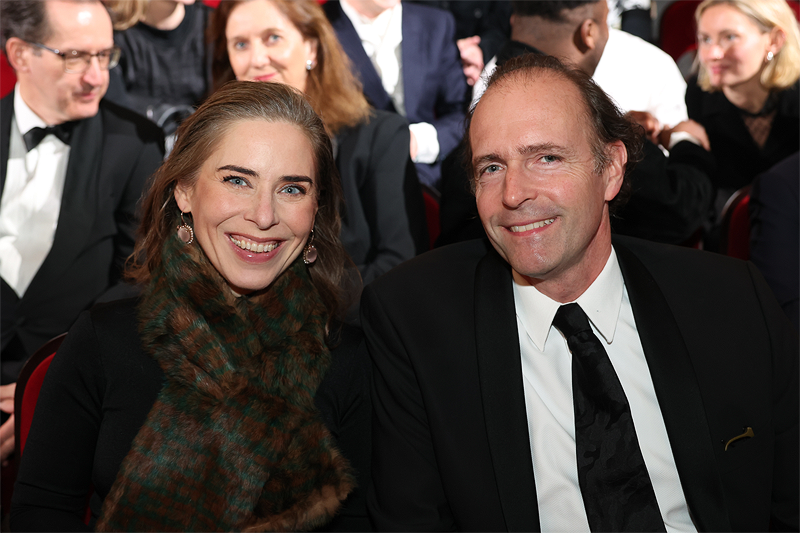 251123katharinaschiffl-6006