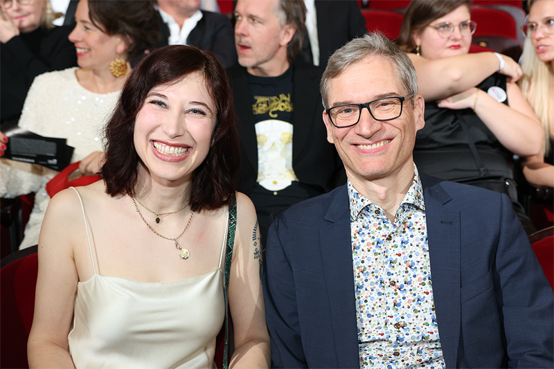 251123katharinaschiffl-6001