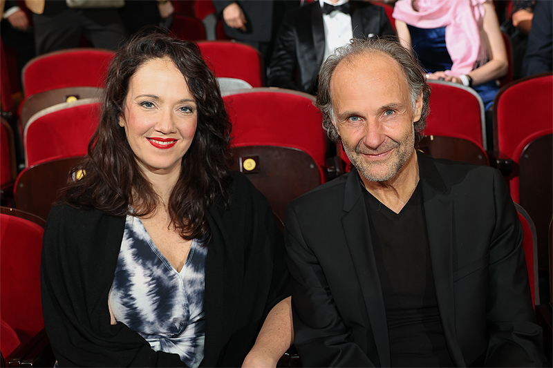 251123katharinaschiffl-5999