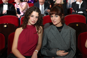 Preisverleihung 2025#