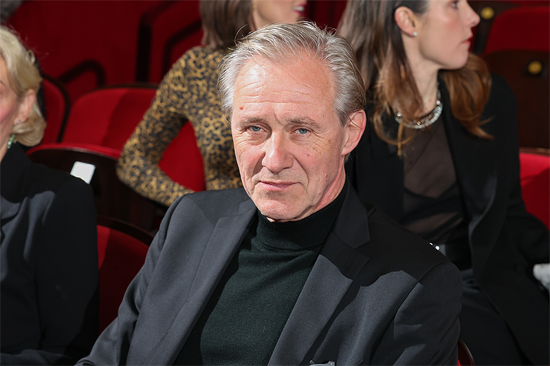 251123katharinaschiffl-5996