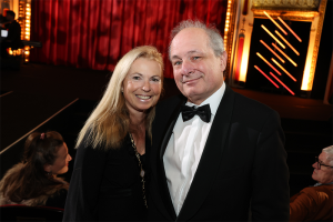 Preisverleihung 2025#