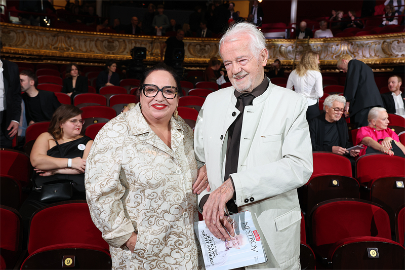 251123katharinaschiffl-5989