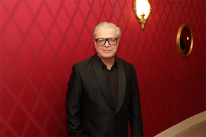 Preisverleihung 2025#