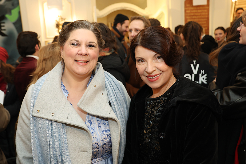 251123katharinaschiffl-5969