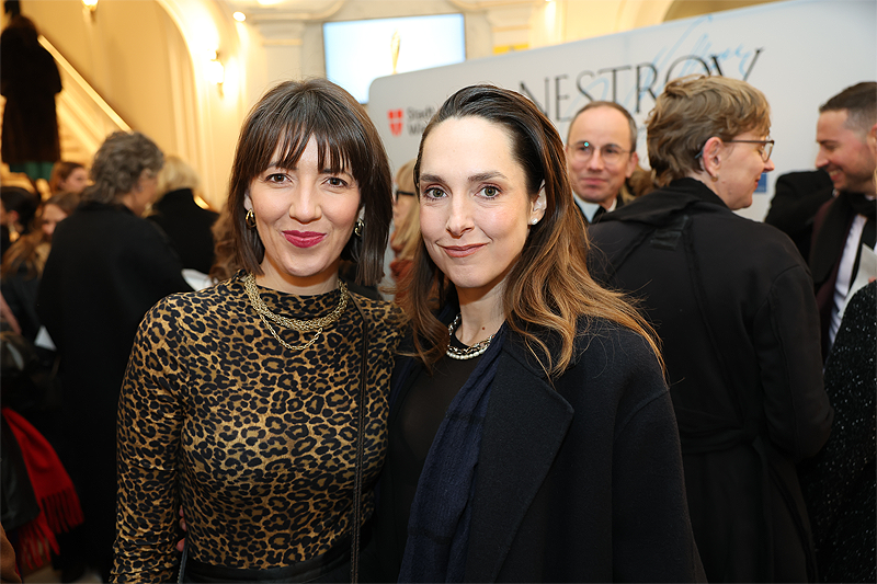 251123katharinaschiffl-5967