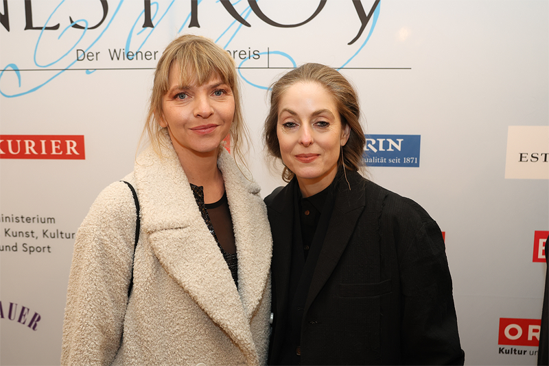 251123katharinaschiffl-5965