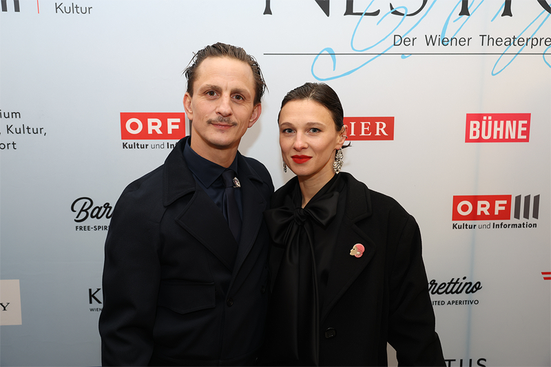 251123katharinaschiffl-5955