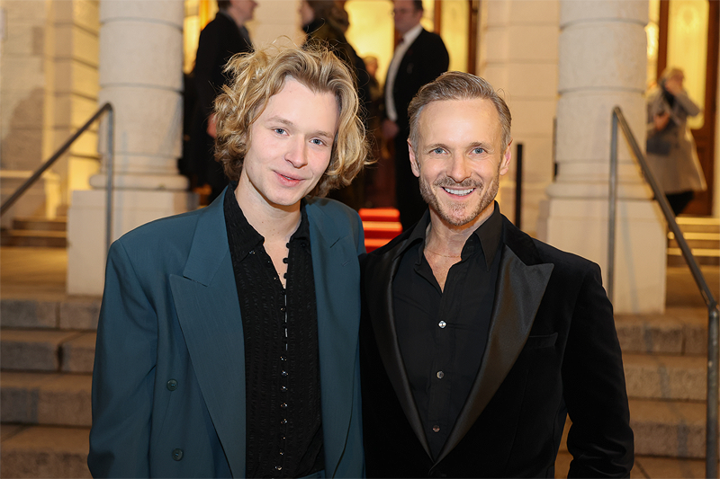 251123katharinaschiffl-5940