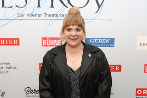 Preisverleihung 2025#