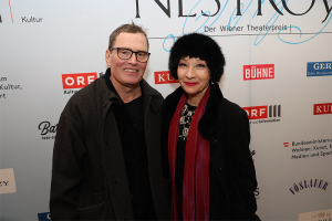 Preisverleihung 2025#